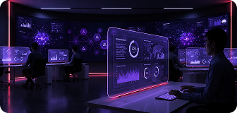 Digital Transformation