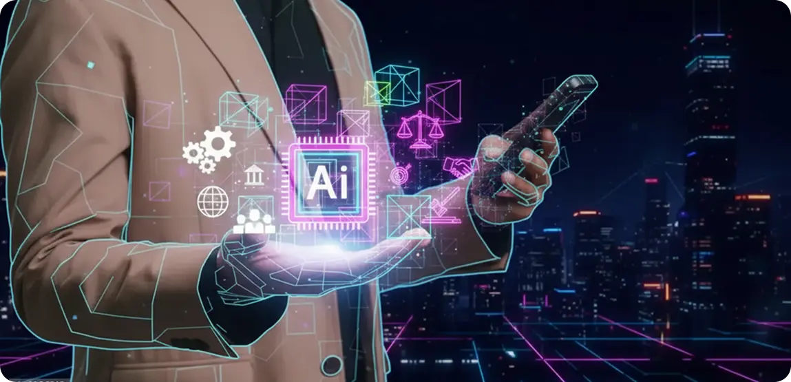 Explainability & AI Governance