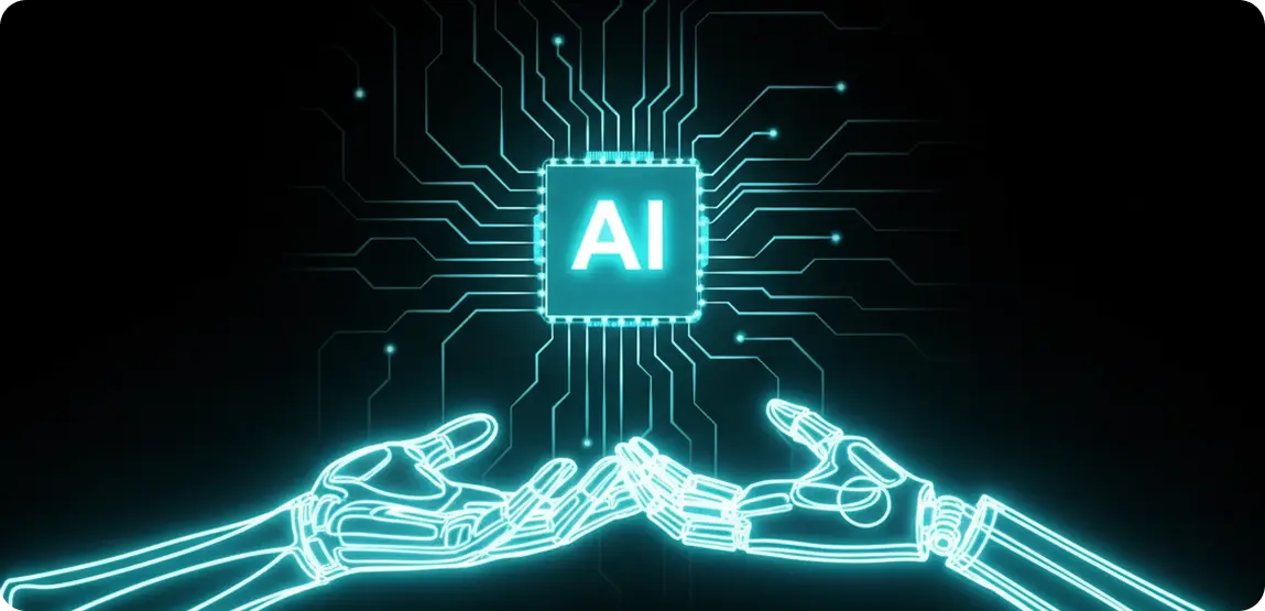 Intelligence Architecture
